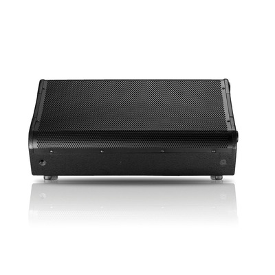 Акустическая система QSC AP-5122-m Изображение