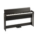 Цифровое пианино Korg C1 AIR-BR Изображение