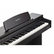 Цифрове піаніно Kurzweil M100 SR Зображення