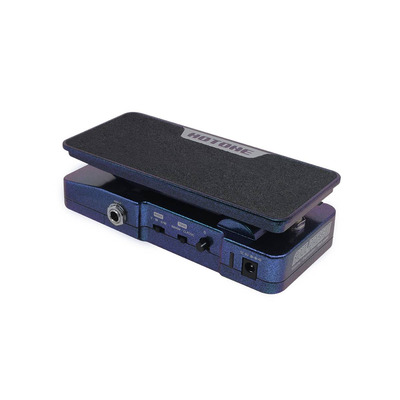 Педаль эффектов SOUL PRESS II Изображение