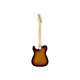 Електрогітара Fender American Original 60S Tele Rw 3Tsb (110140800) Зображення