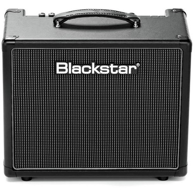 Гітарний комбопідсилювач Blackstar HT-5R MKII (ламповий) Зображення