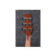 Акустична гітара IBANEZ AAD140 OPN Зображення