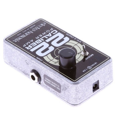 Гітарна педаль Electro-harmonix 22 Caliber Зображення