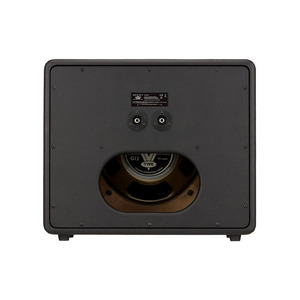 Кабінет гітарний VOX BC112 Зображення