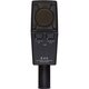 Студийный микрофон AKG C414 XLS (3059X00050) Изображение