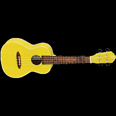 Укулеле Ortega RUSUN Зображення