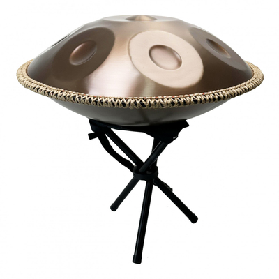 Ханг Alfabeto Venus2209-GL Изображение