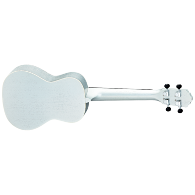 Укулеле Ortega RUSILVER Зображення