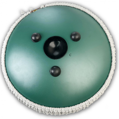 Глюкофон Alfabeto GLP14-15DG Зображення