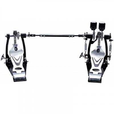 Педаль для бас-барабана DB Percussion DDPD-669B Зображення