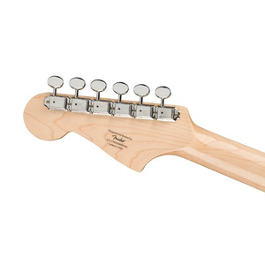 Електрогітара SQUIER by FENDER PARANORMAL TORONADO LRL MYSTIC SEAFOAM Зображення