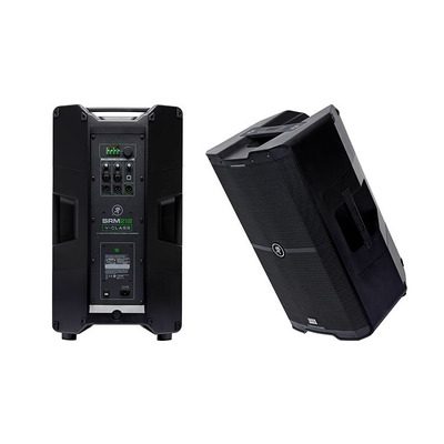 Акустическая система MACKIE SRM212 V-CLASS Изображение