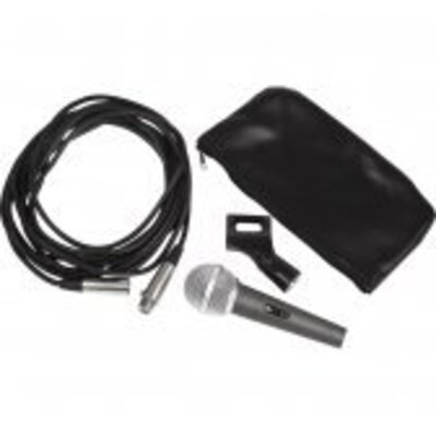 Акустична система Fender Passport Event (6946006900) Зображення