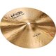 Тарелка Paiste Formula 602 Modern Essentials Splash 10 " Изображение