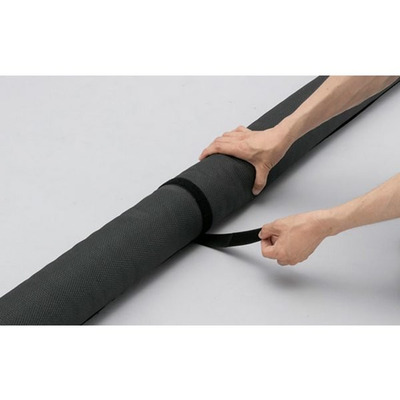 Ковер для ударной установки Tama TDR-PA Изображение