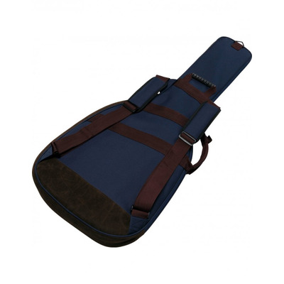 Чехол для электрогитары Ibanez IGB541 NB Изображение