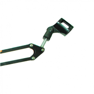 Микрофонная стойка Maximum Acoustics STUDIO.P50 (пантограф) Изображение