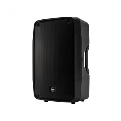 Активная акустическая система RCF HD 15-A Изображение