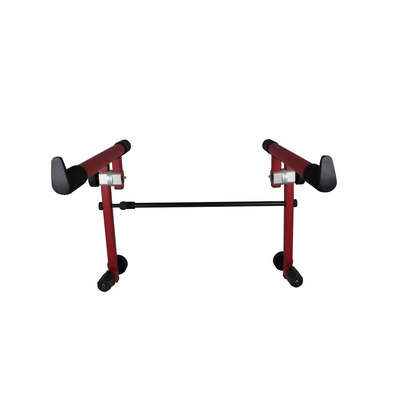 Додатковий ярус Nowsonic Extension for Nord XStand Зображення