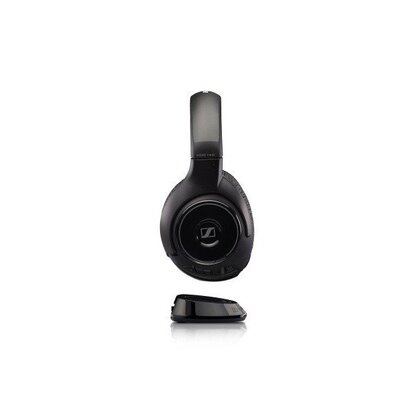 Наушники Sennheiser HDR 160 Изображение