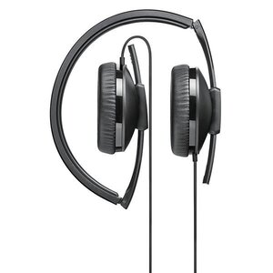 Наушники Sennheiser HD 100 Изображение