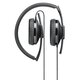 Наушники Sennheiser HD 100 Изображение