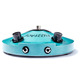 Педаль эффектов Dunlop JHF1 Jimi Hendrix Fuzz Face Distortion Изображение