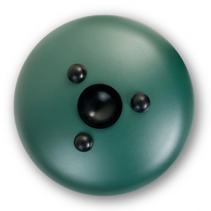 Глюкофон Alfabeto GLP12-13DG Зображення