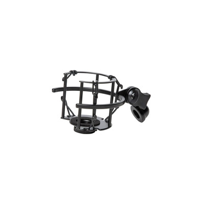 Студійний мікрофон Telefunken TF39 Зображення