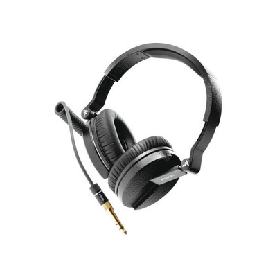 Наушники Focal Spirit Pro Изображение
