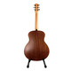 Акустична гітара TAYLOR GUITARS GS MINI MAHOGANY Зображення
