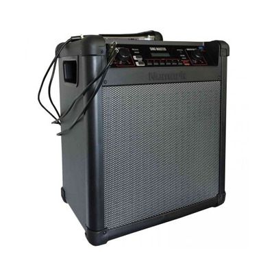 Караоке система Numark Sing Master Karaoke Sound System (SINGMASTERXEU) Зображення