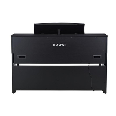 Цифровое фортепиано Kawai CA79EP Изображение
