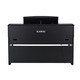 Цифровое фортепиано Kawai CA79EP Изображение