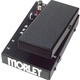 Гитарная педаль Morley MMW Mini Wah Изображение