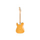 Электрогитара SQUIER by FENDER AFFINITY SERIES TELECASTER MN BUTTERSCOTCH BLONDE Изображение