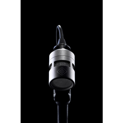 Neumann MCM 114 Зображення