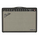 Комбоусилитель Fender Tonemaster Deluxe Reverb Изображение
