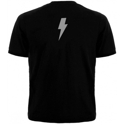 Футболка AC/DC "Rock & Roll Will Never Die" Зображення