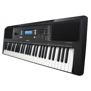 Синтезатор YAMAHA PSR-E373 Изображение