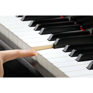 Цифровое пианино Kawai CA78RW Изображение