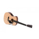 Гітара електроакустична Sigma 000ME Зображення