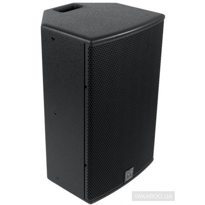 Акустична система Martin Audio X12+ Зображення