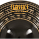 Тарілка Meinl CC18HBBDAR Classics Custom Heavy Big Bell Ride 18" Зображення