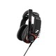 Гарнітура Sennheiser GSP 600 Зображення