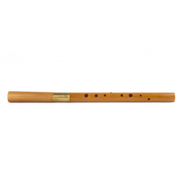 Сопилка Acropolis Colibri тенор in C Изображение