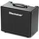 Гітарний комбопідсилювач Blackstar HT-5R MKII (ламповий) Зображення