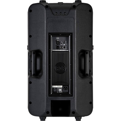 Активная акустическая система RCF ART312AMK4 Изображение