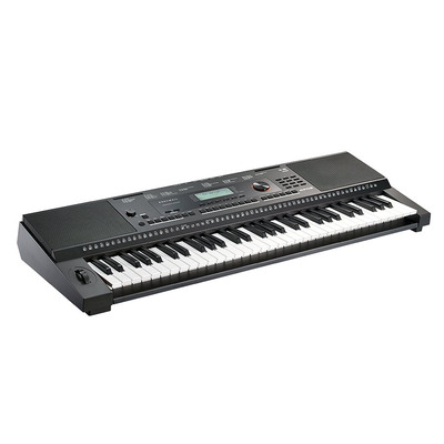 Синтезатор Kurzweil KP110 Изображение